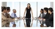 Trách nhiệm của Kiểm soát viên doanh nghiệp nhà nước