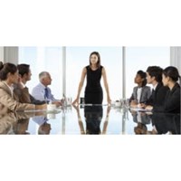 Trách nhiệm của Kiểm soát viên doanh nghiệp nhà nước