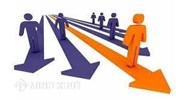 Các yêu cầu đối với một cơ quan cạnh tranh hiệu quả