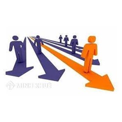 Các yêu cầu đối với một cơ quan cạnh tranh hiệu quả