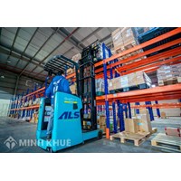 Kho hàng không kéo dài là gì? Điều kiện và thủ tục công nhận kho hàng không kéo dài