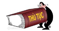 Các giai đoạn tố tụng hình sự theo thủ tục rút gọn