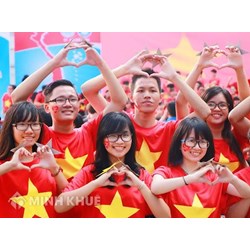 Bình luật về nhận định "Quyền con người có tính đặc thù bên cạnh tính phổ quát"