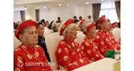 Thân nhân của Bà mẹ Việt Nam anh hùng được hưởng chế độ ưu đãi như nào?