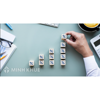 Một số điều kiện kinh doanh rượu có độ cồn dưới 5,5 độ theo quy định mới?