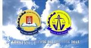 Những điều cần biết về Khoa Luật - Đại học Công đoàn