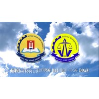 Những điều cần biết về Khoa Luật - Đại học Công đoàn