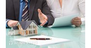 Một số vấn đề về trình tự, thủ tục chuyển nhượng và nhận chuyển nhượng quyền sử dụng đất của doanh nghiệp 
