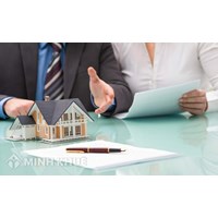 Một số vấn đề về trình tự, thủ tục chuyển nhượng và nhận chuyển nhượng quyền sử dụng đất của doanh nghiệp 