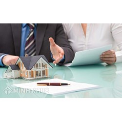 Một số vấn đề về trình tự, thủ tục chuyển nhượng và nhận chuyển nhượng quyền sử dụng đất của doanh nghiệp 