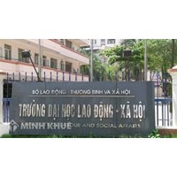 Tìm hiểu về Khoa Luật trường Đại học Lao động - Xã hội