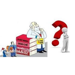 Phân tích ý nghĩa của việc nghiên cứu các trào lưu tư tưởng phương Tây đương đại đối với đất nước Trung Quốc