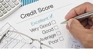 Quy định pháp luật Việt Nam về doanh nghiệp kinh doanh dịch vụ xếp hạng tín nhiệm
