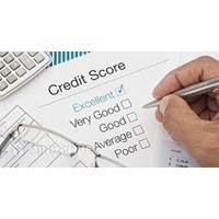 Quy định pháp luật Việt Nam về doanh nghiệp kinh doanh dịch vụ xếp hạng tín nhiệm