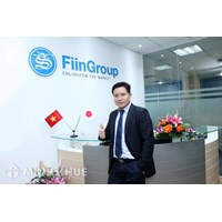 Quy trình và phương pháp xếp hạng tín nhiệm của doanh nghiệp kinh doanh dịch vụ xếp hạng tín nhiệm