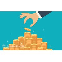 Quản lý và sử dụng tài chính Quỹ xã hội, quỹ từ thiện