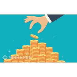 Quản lý và sử dụng tài chính Quỹ xã hội, quỹ từ thiện