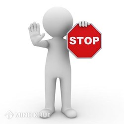 Quy định về thành lập và Tổ chức lại, Giải thể quỹ xã hội, quỹ từ thiện
