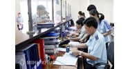 Cửa hàng miễn thuế là gì? Thủ tục hải quan đối với hàng hóa đưa vào bán tại cửa hàng miễn thuế