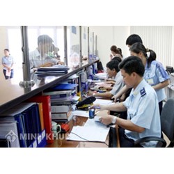 Cửa hàng miễn thuế là gì? Thủ tục hải quan đối với hàng hóa đưa vào bán tại cửa hàng miễn thuế