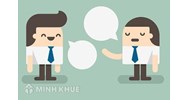 Phân biệt thương lượng tập thể và đàm phán tại nơi làm việc?