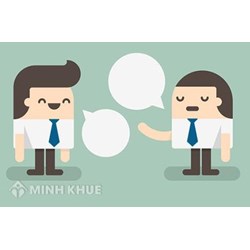 Phân biệt thương lượng tập thể và đàm phán tại nơi làm việc?