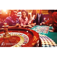Điều kiện, thủ tục đề nghị cấp Giấy chứng nhận đủ điều kiện kinh doanh casino