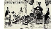 Phân tích các phương thức cai trị trong tác phẩm “Tinh thần pháp luật” của Nhà triết học Sáclơ Đờ Môngtexkiơ