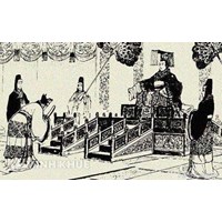 Phân tích các phương thức cai trị trong tác phẩm “Tinh thần pháp luật” của Nhà triết học Sáclơ Đờ Môngtexkiơ