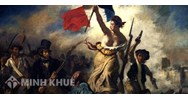 Tự do, chủ nghĩa tự do trong tác phẩm “Tinh thần pháp luật” của Nhà triết học Sáclơ Đờ Môngtexkiơ