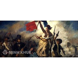 Tự do, chủ nghĩa tự do trong tác phẩm “Tinh thần pháp luật” của Nhà triết học Sáclơ Đờ Môngtexkiơ