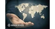 Các hình thức đầu tư tại Việt Nam được quy định theo Luật Đầu tư?