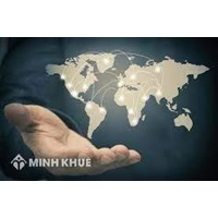 Các hình thức đầu tư tại Việt Nam được quy định theo Luật Đầu tư?