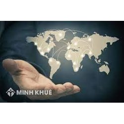 Các hình thức đầu tư tại Việt Nam được quy định theo Luật Đầu tư?