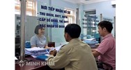 Người lao động đã được nhận tiền hỗ trợ từ nghị quyết 68/ NQ-CP  có được nhận được gói hỗ trợ 30.000 tỷ đồng từ Qũy BHTN không ?