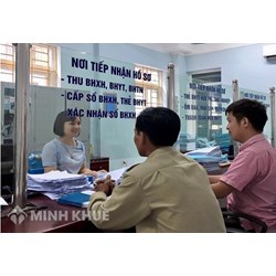 Người lao động đã được nhận tiền hỗ trợ từ nghị quyết 68/ NQ-CP  có được nhận được gói hỗ trợ 30.000 tỷ đồng từ Qũy BHTN không ?