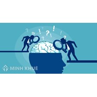 Phân tích khái niệm nhân triết học qua các thời kỳ