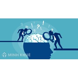 Phân tích khái niệm nhân triết học qua các thời kỳ