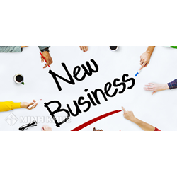 Quy định pháp luật đối với doanh nghiệp dịch vụ đưa người Việt Nam đi làm việc ở nước ngoài