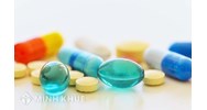 Các thông tin, hình ảnh không được sử dụng trong nội dung quảng cáo thuốc