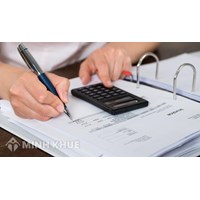 Điều kiện thi cấp chứng chỉ hành nghề dịch vụ làm thủ tục về thuế là gì?