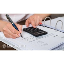 Điều kiện thi cấp chứng chỉ hành nghề dịch vụ làm thủ tục về thuế là gì?