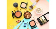 Điều kiện quảng cáo mỹ phẩm theo quy định mới nhất