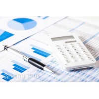 Thủ tục đăng ký cấp, cấp lại giấy xác nhận đủ điều kiện kinh doanh dịch vụ làm thủ tục về thuế đối với đại lý thuế