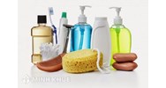 Quảng cáo hóa chất, chế phẩm diệt côn trùng, diệt khuẩn dùng trong gia dụng và y tế