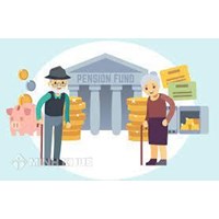 Điều kiện và thủ tục cấp Giấy chứng nhận đủ điều kiện kinh doanh quản lý quỹ hưu trí tự nguyện