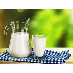 Điều kiện quảng cáo sản phẩm sữa và sản phẩm dinh dưỡng bổ sung dùng cho trẻ