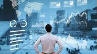 Các dự án phải thực hiện thủ tục cấp Giấy chứng nhận đăng ký đầu tư