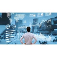 Các dự án phải thực hiện thủ tục cấp Giấy chứng nhận đăng ký đầu tư