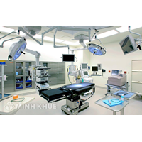 Thủ tục quảng cáo trang thiết bị y tế theo quy định mới nhất